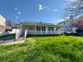 featured image of 8252 Longpoint Rd