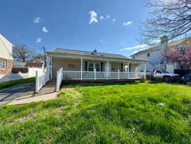 8252 Longpoint Rd - Photo 1 of 1