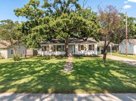 featured image of 2307 S 23rd St