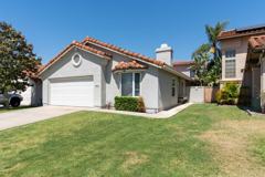 10830 Red Fern Cir - Photo 1 of 1