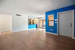 201 W Park Dr #102-2 - Photo 1 of 1