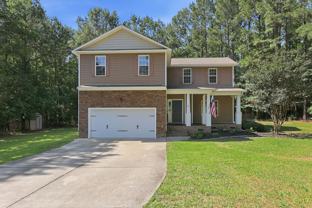 80 Valor Cir - Photo 1 of 1