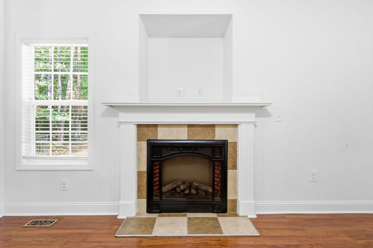 80 Valor Cir - Photo 6 of 43