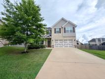 109 Taylor Leigh Ct - Photo 1 of 1