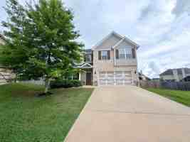 featured image of 109 Taylor Leigh Ct