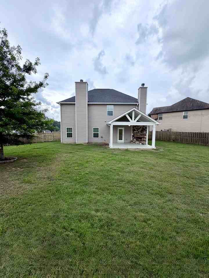109 Taylor Leigh Ct - Photo 4 of 28