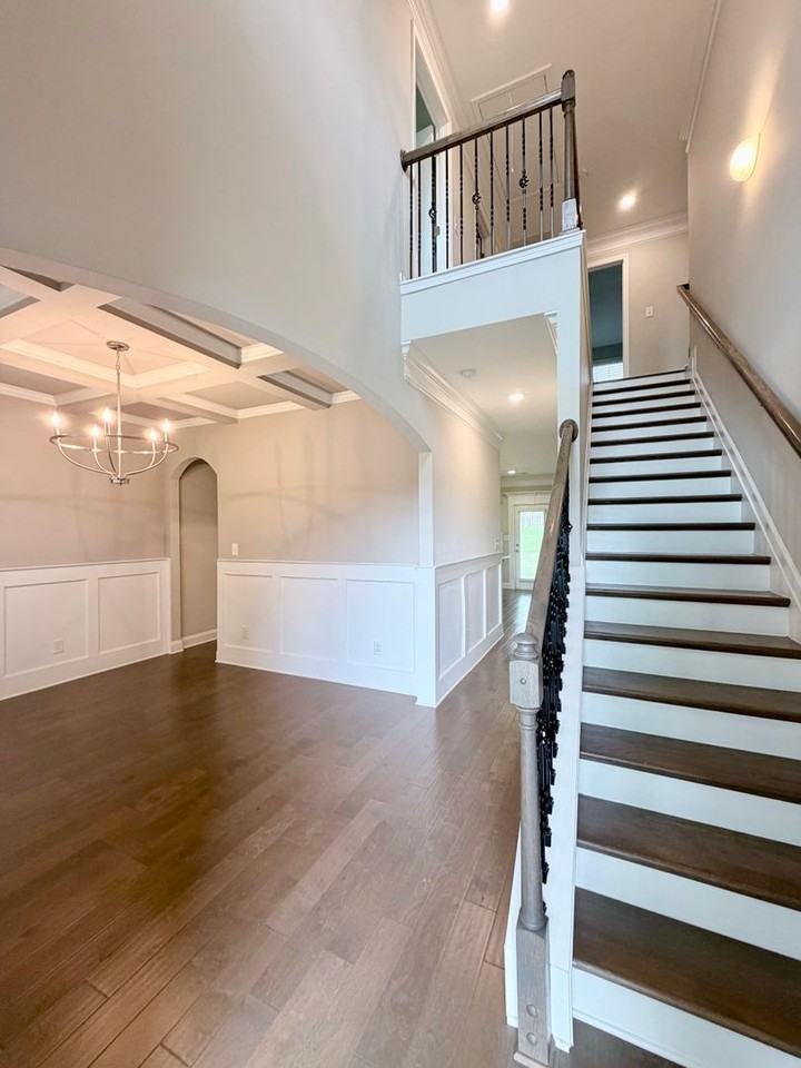 109 Taylor Leigh Ct - Photo 5 of 28