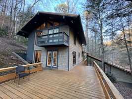 featured image of 247 Bruce Rd