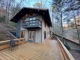 247 Bruce Rd - Photo 1 of 1