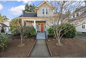 featured image of 6059 Ne Willow St