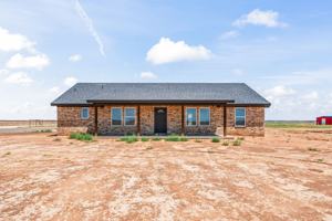 featured image of 10505 E County Road 7400