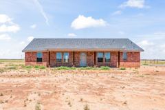10517 E County Road 7400 - Photo 1 of 1