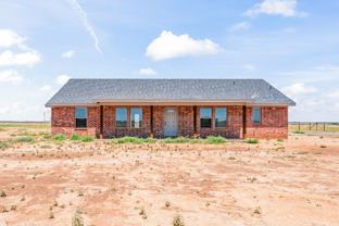 10517 E County Road 7400 - Photo 1 of 1