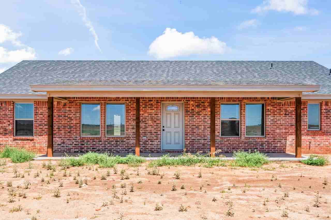 10517 E County Road 7400 - Photo 5 of 38