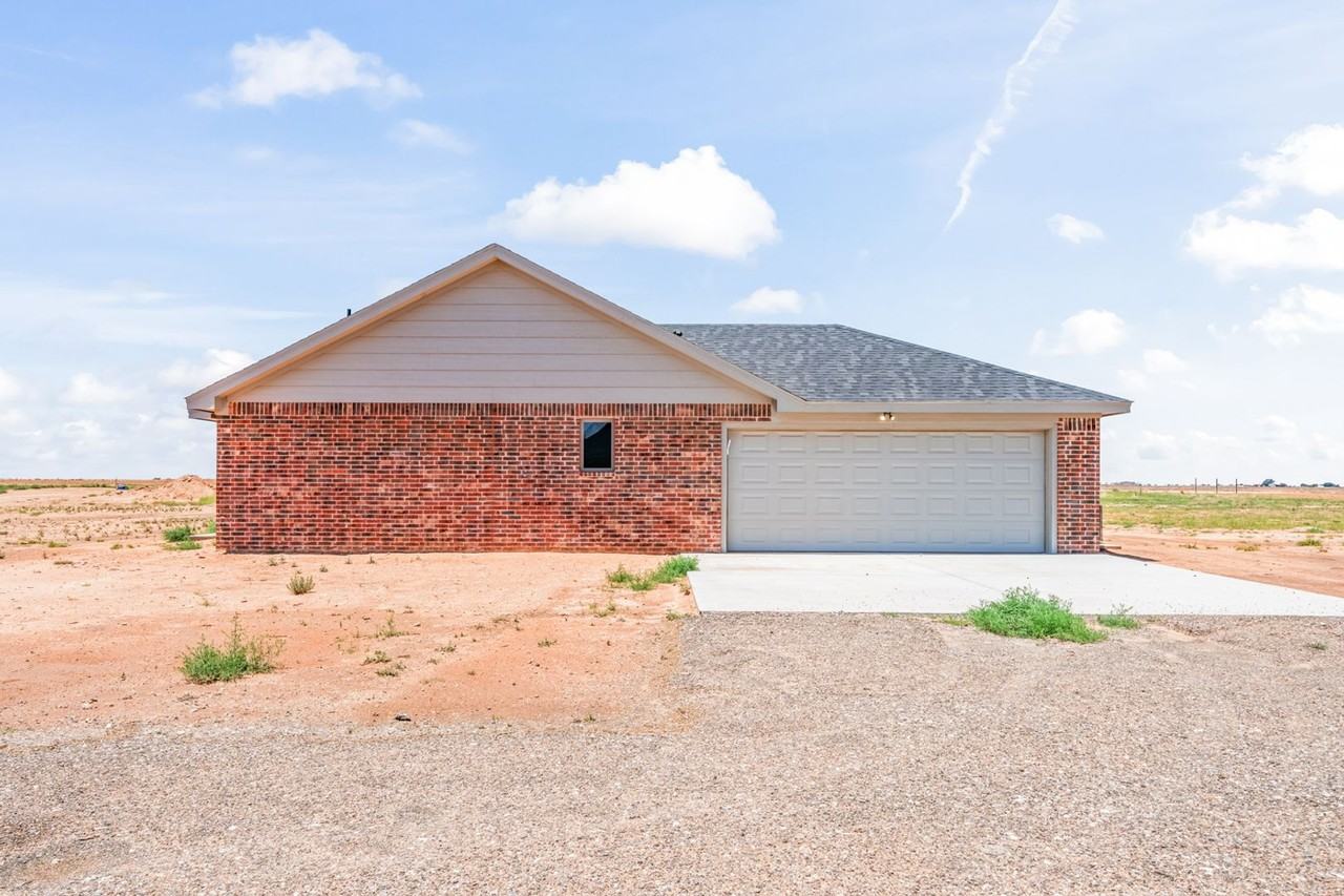 10517 E County Road 7400 - Photo 7 of 38