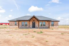 10601 E County Road 7400 - Photo 1 of 1