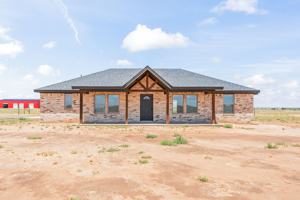 featured image of 10601 E County Road 7400