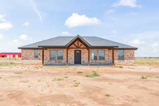 10601 E County Road 7400 - Photo 1 of 1