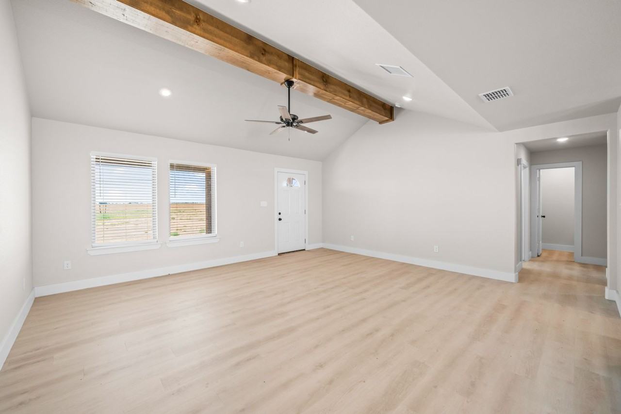 10601 E County Road 7400 - Photo 2 of 36