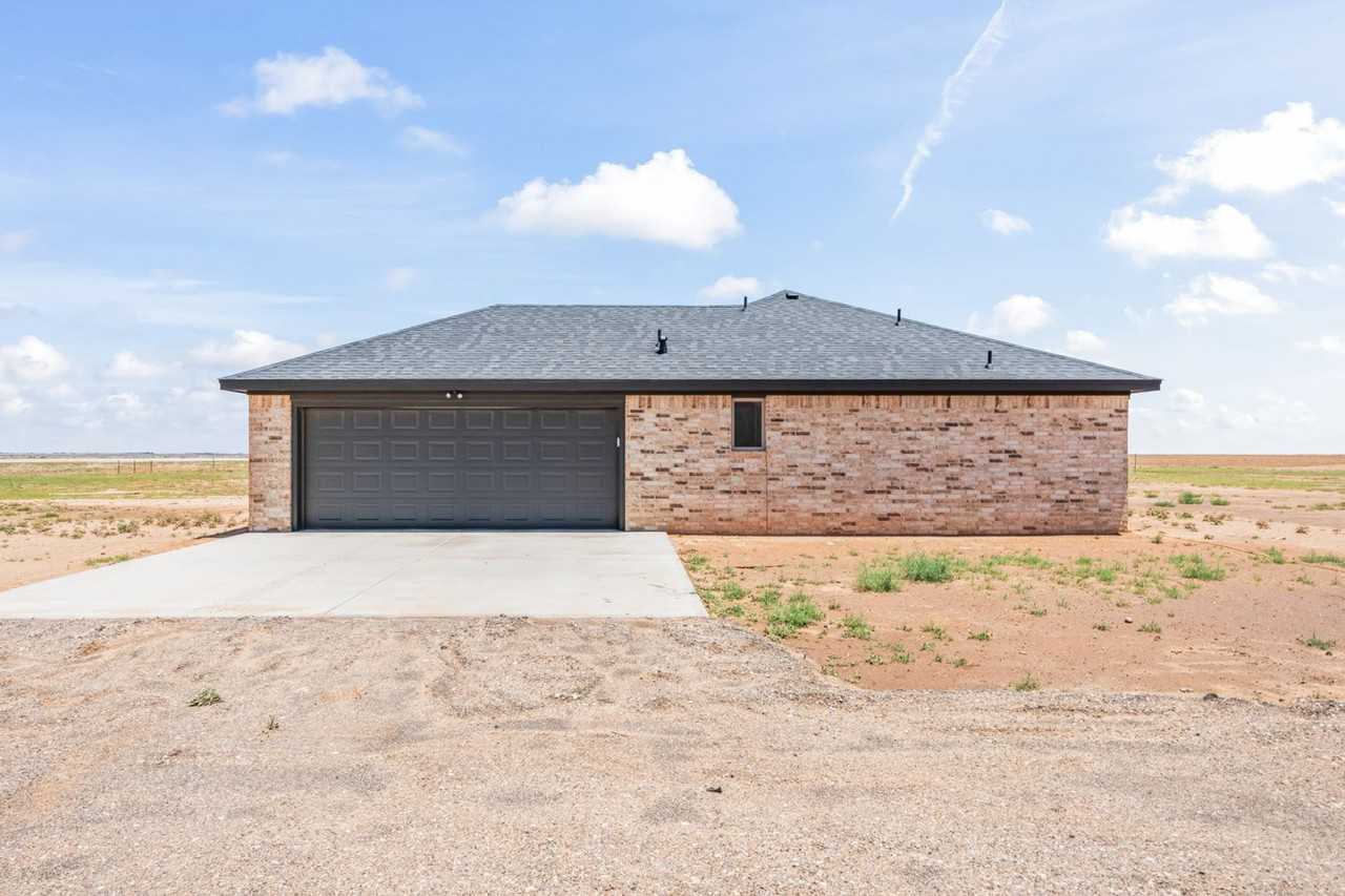 10601 E County Road 7400 - Photo 7 of 36