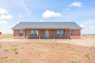 10611 E County Road 7400 - Photo 1 of 1