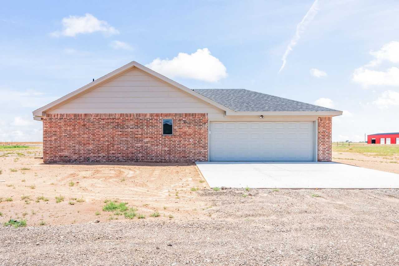10611 E County Road 7400 - Photo 7 of 36