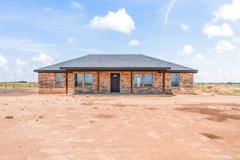 10613 E County Road 7400 - Photo 1 of 1