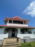 123 9th Ave - Photo 1 of 1