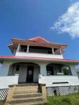 123 9th Ave - Photo 1 of 1