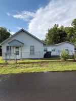 featured image of 2503 N Adams St