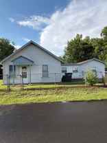 2503 N Adams St - Photo 1 of 1