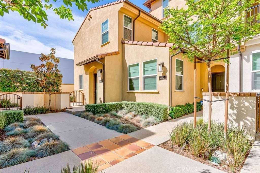 14022 Bay St - Photo 6 of 32