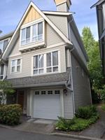 featured image of 16388 85 Avenue #16