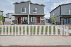 1756 1756 Richard Martin Dr. - Photo 1 of 1