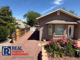 featured image of 805 Larkspur Rd