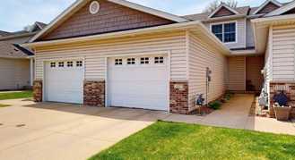 3057 Venice Ln Nw - Photo 1 of 1