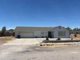 4499 N Marshal Trl - Photo 1 of 1