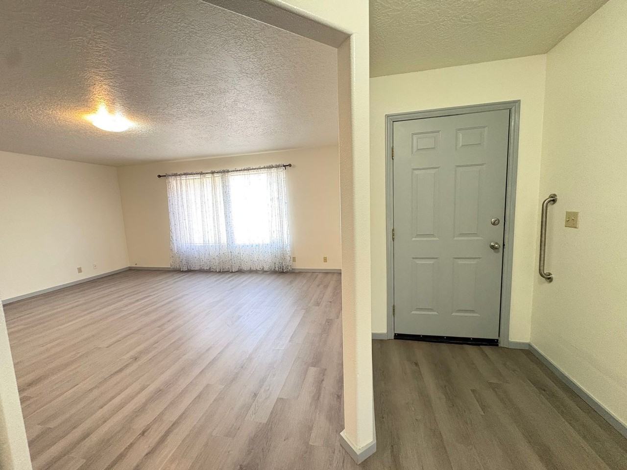4499 N Marshal Trl - Photo 2 of 23
