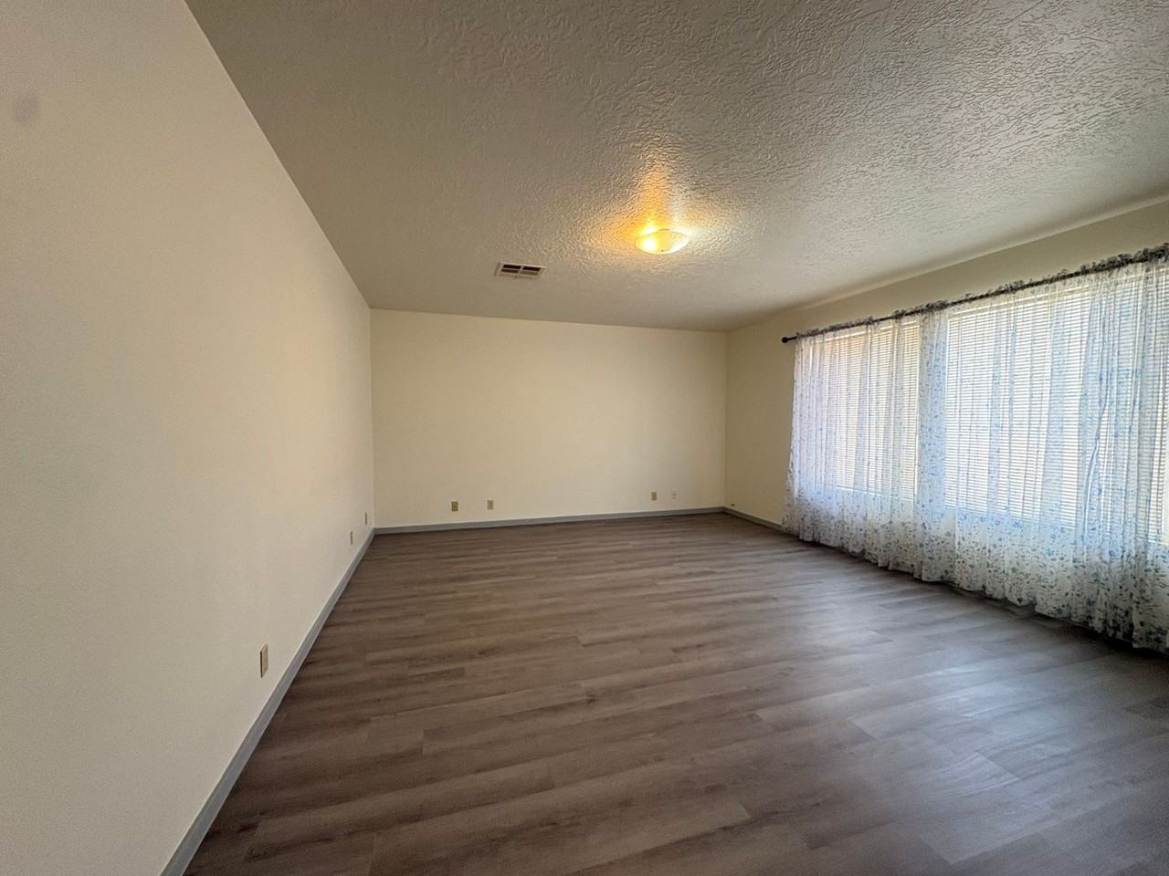 4499 N Marshal Trl - Photo 3 of 23