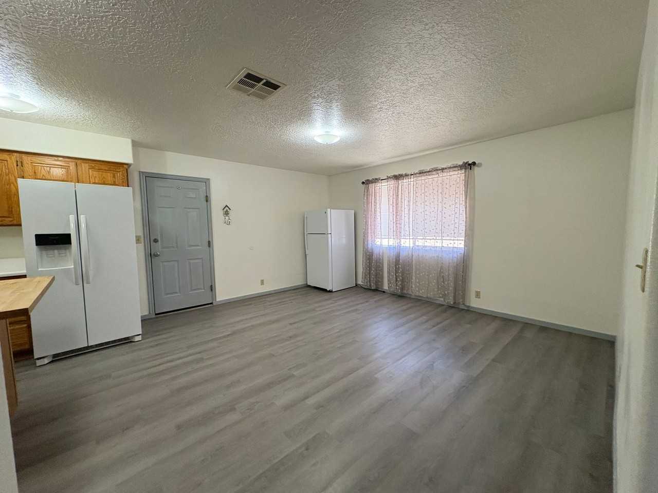 4499 N Marshal Trl - Photo 6 of 23