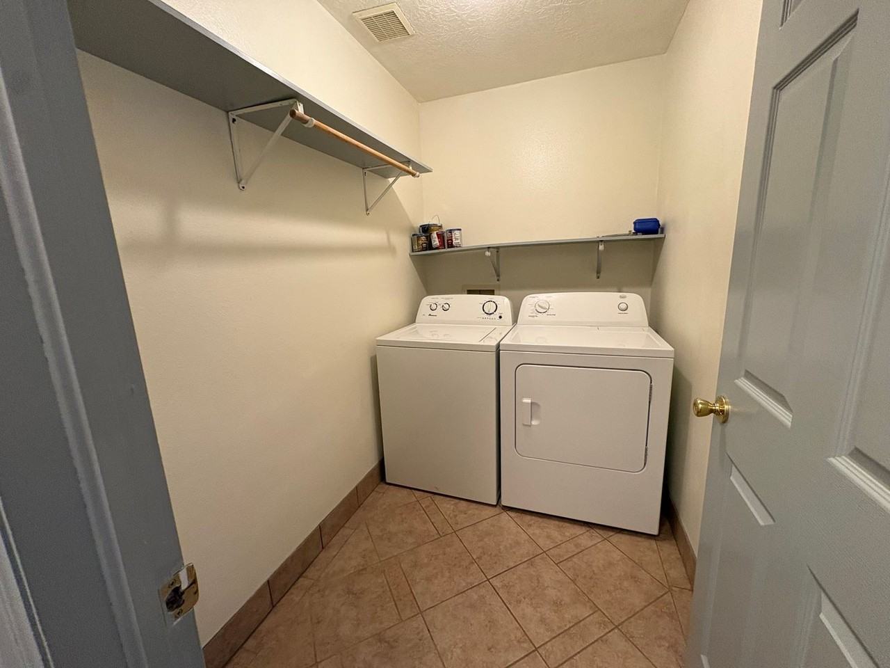 4499 N Marshal Trl - Photo 7 of 23