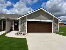2046 Sutter Woods Rd - Photo 1 of 1