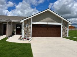 featured image of 2046 Sutter Woods Rd