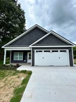 featured image of 119 Gentry Rd