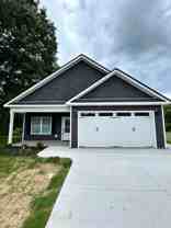 119 Gentry Rd - Photo 1 of 1