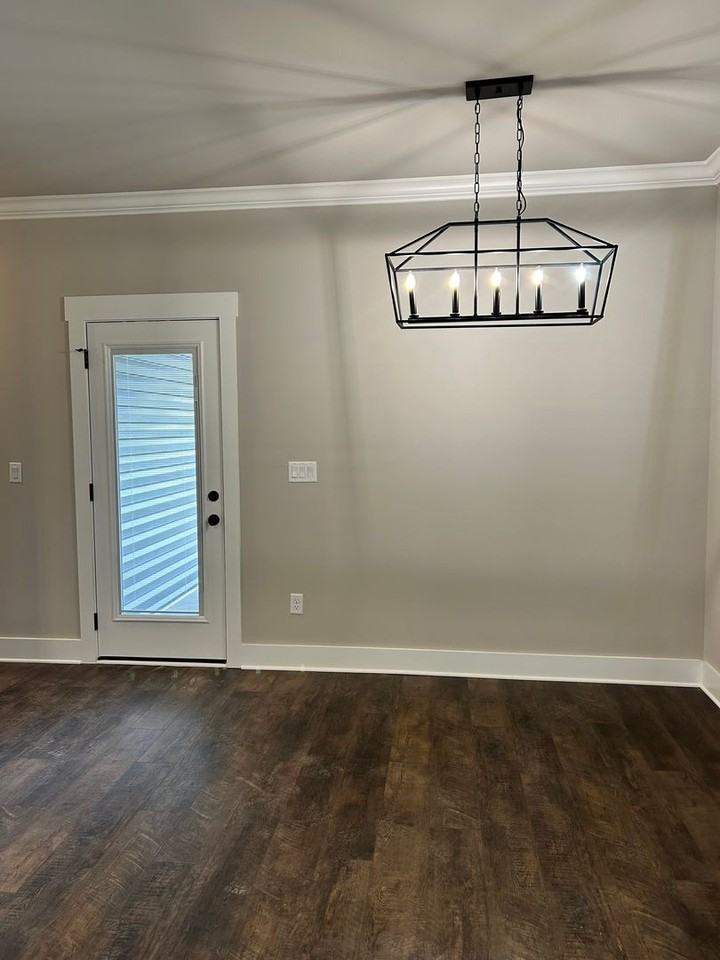119 Gentry Rd - Photo 6 of 18