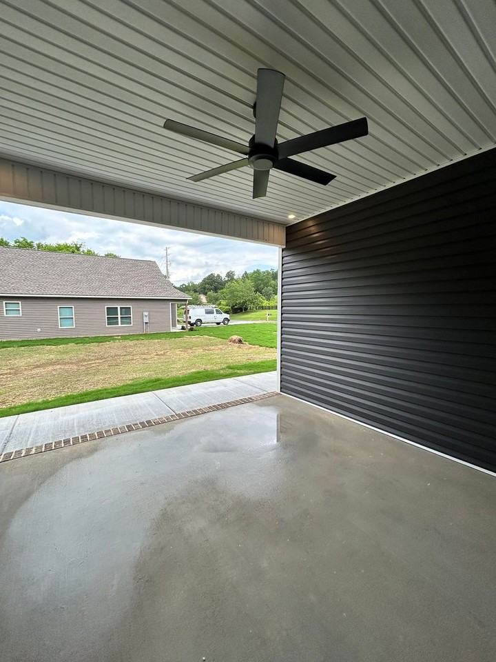 119 Gentry Rd - Photo 7 of 18