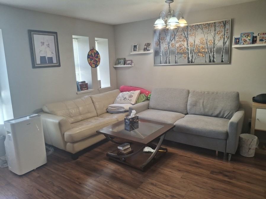 16388 85 Avenue #16 - Photo 2 of 15