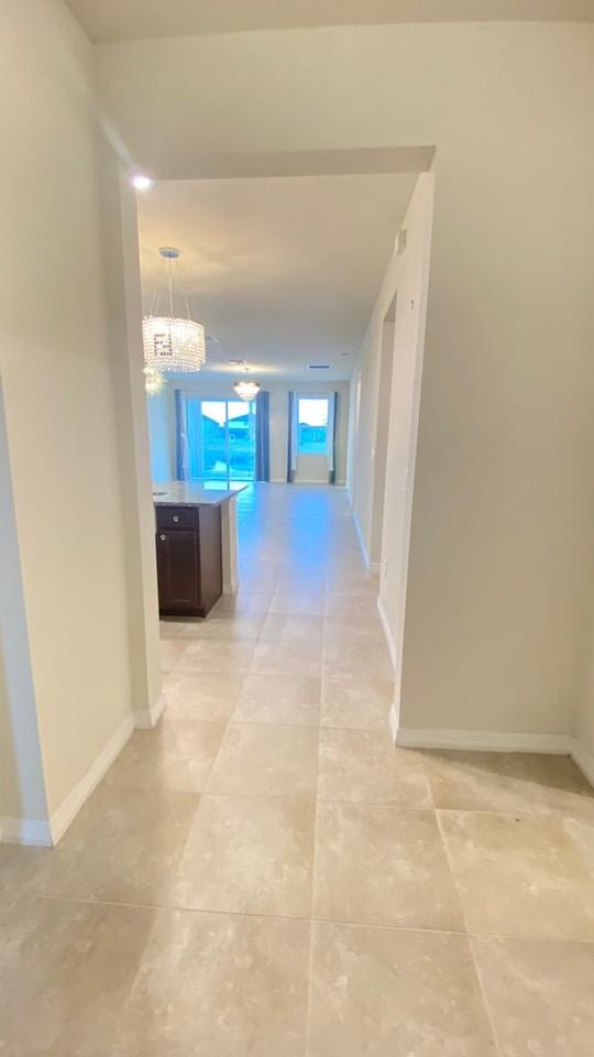 13515 Palmera Vista Dr - Photo 2 of 12