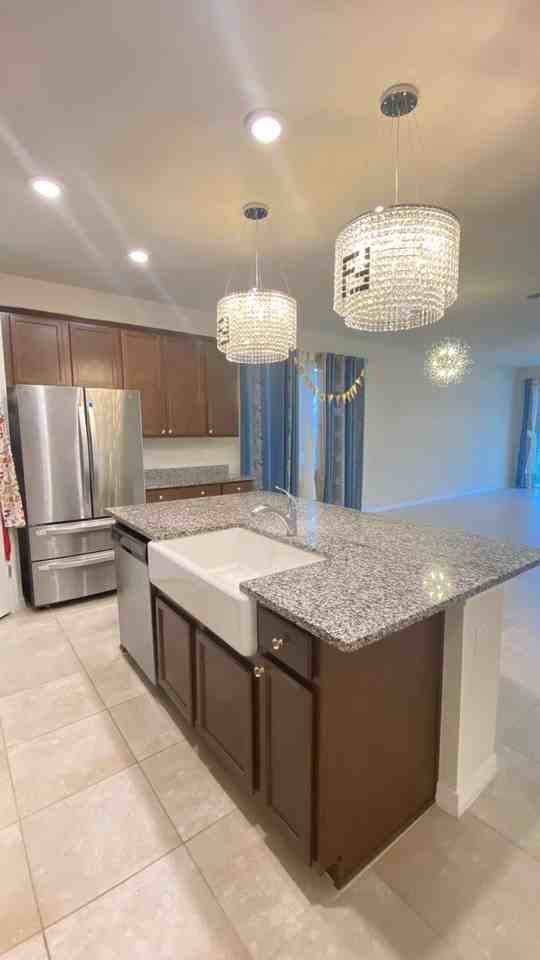 13515 Palmera Vista Dr - Photo 3 of 12